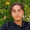 ahmad.alasad7