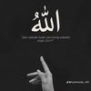 lenteraid7