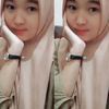 iniputeee2