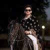 ansari.atif4