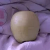 happy_apple21