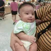 tuan.khang.29.3
