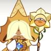 pure_vanilla_cookie110