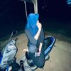 nadiahdiaw_