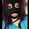 sleep17tieng1ngay