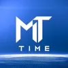 Мир Танков TIME