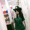 yeu_helokitty