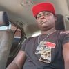 user41123929787290