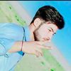 nadeemjr11