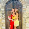 .gabyandradee