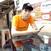 user2926745936108