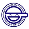 user8583070103221
