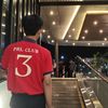 sallryanno_