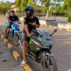 aldo_k86