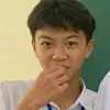 vanhnguyen_a19