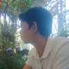 buonbotatca504