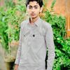 hamad_ansari95