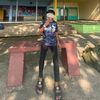 affiqirfan26