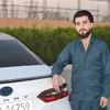 saed_esmahell