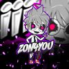 zon.4you