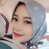 arsha07579