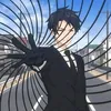 daikiaomine255