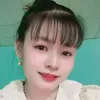 minhhng94bl