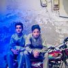 saadgujjar02