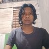 abdullahsyahid616