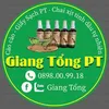 giangtongbinhdinh