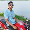sk.sabbir5065