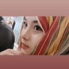bunga_widuri