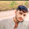 anam64084