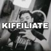 KIFFILIATE