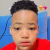 cocopaulsen