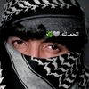 fahd39112