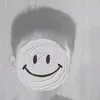 ken_04055