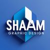 shaamgraphicdesing123