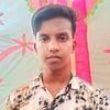 insunali372