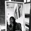 priscasafitri287