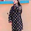 cutephtan30