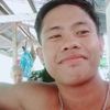 jay.js17