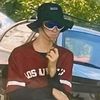 14jriy_sigma88