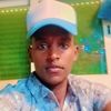 khalid.k085