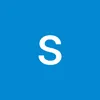 saad.ftouh