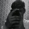 azizp799
