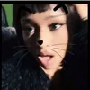 itsme_faithpreti