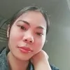 duonghau990