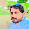 ali.imran9302