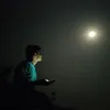 last_hope_011